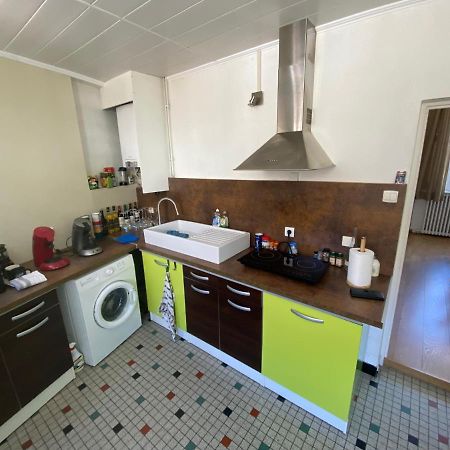 Maison De Ville Au Coeur De Saint Pierre En Auge 外观 照片