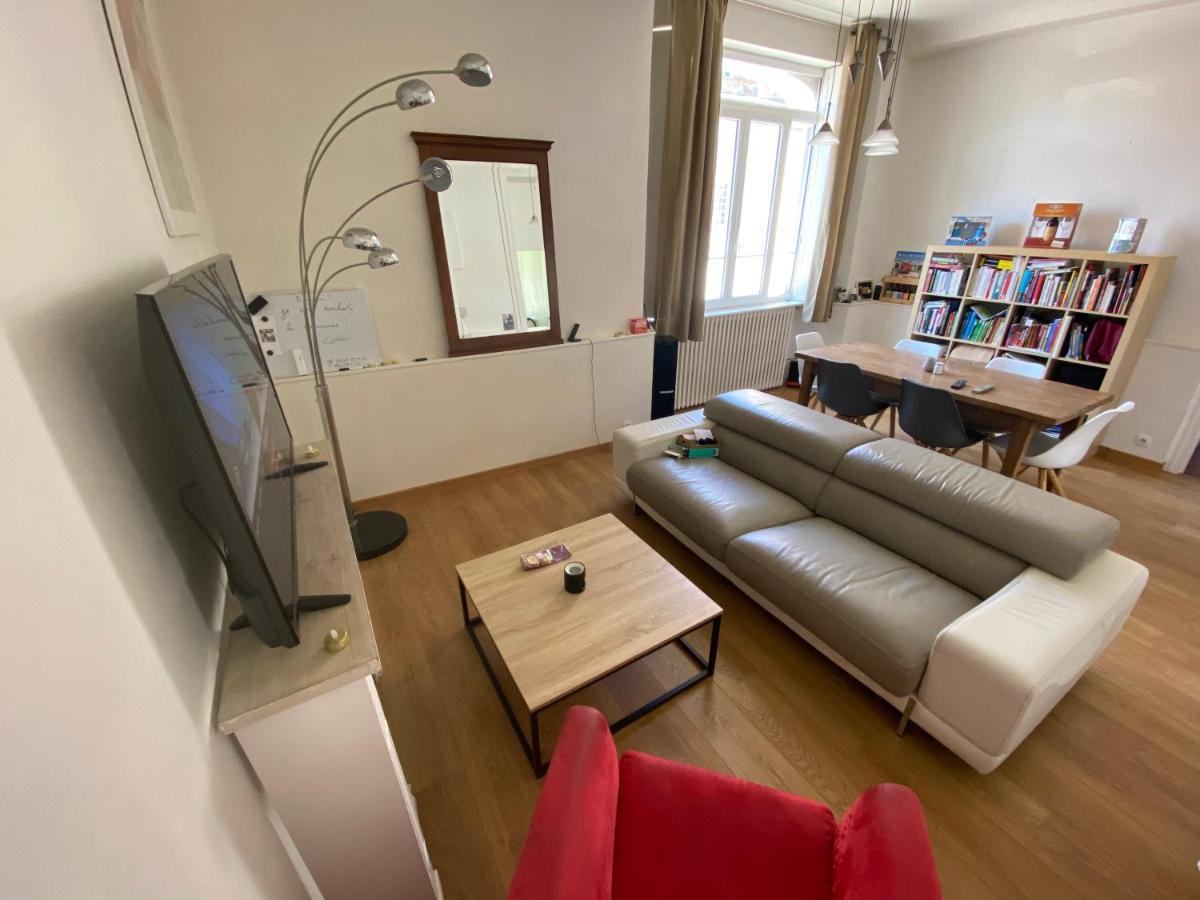 Maison De Ville Au Coeur De Saint Pierre En Auge 外观 照片